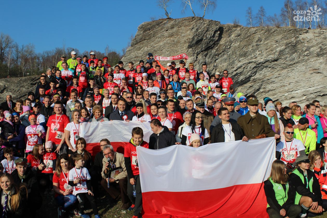 Starachowice świętowały 11 listopada 