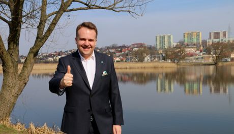 4 mln zł dla Starachowic z Rządowego Funduszu Inwestycji Lokalnych