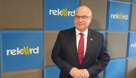 T. Staniek: Odwołanie dyrektora Marcina  Stańczyka nie było decyzją polityczną