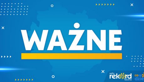Ważne informacje przed meczem Korona Kielce - Legia Warszawa