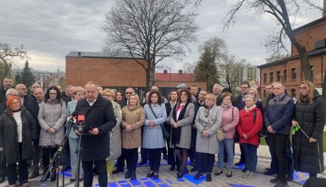 Oświadczenie KW Koalicja TAK! Dla Samorządu w sprawie postanowienia Sądu Okręgowego w Kielcach  