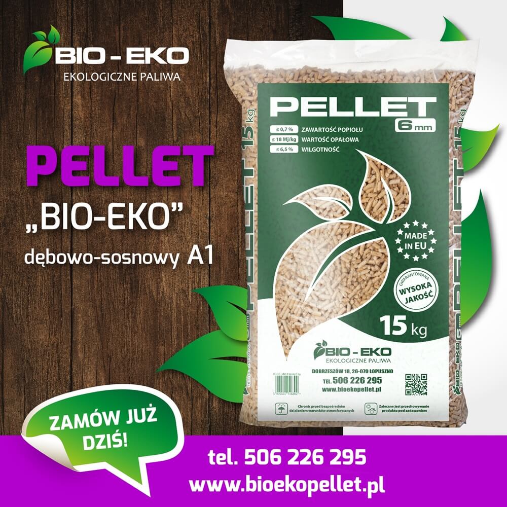 bio-eko-pellet-swietokrzyskie