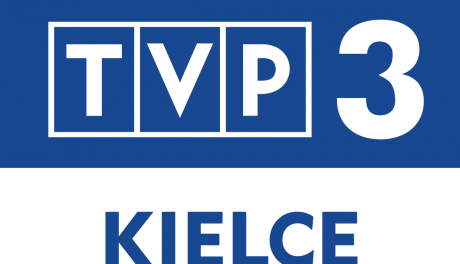 Od 1 maja nowe TVP Kielce
