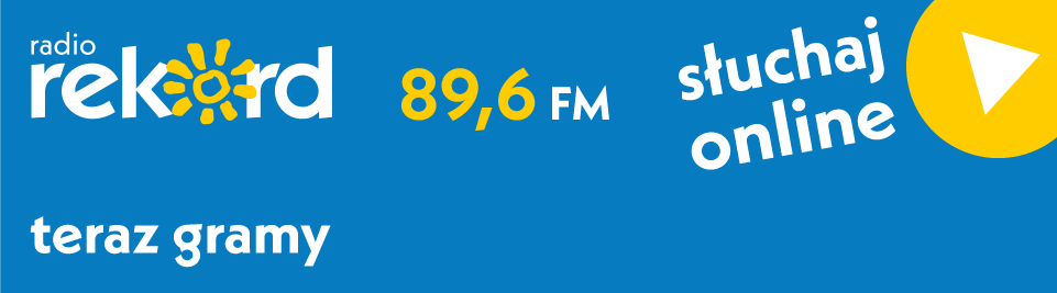 Radio Rekord Świętokrzyskie mobilne