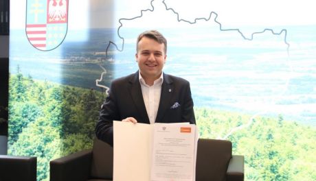 Starachowice. Duże pieniądze na Program Senior+