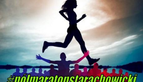 Starachowice. Półmaraton już w najbliższą niedzielę