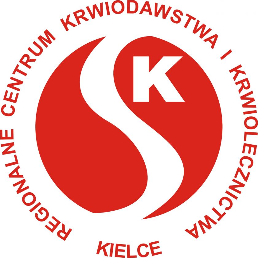 Regionalne centrum krwiodawstwa w Kielcach apeluje o oddawanie krwi