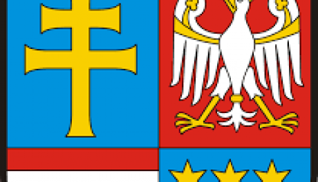 Absolutorium dla marszałka