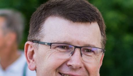 Absolutorium dla prezydenta Ostrowca