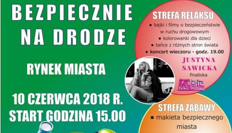 Zobacz, co zrobić ze sobą w weekend