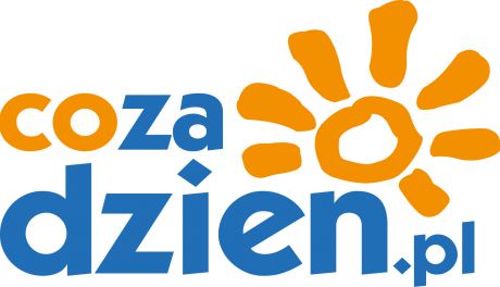 KSZO zaprasza dzieciaki na fantastyczne futbolowe treningi 