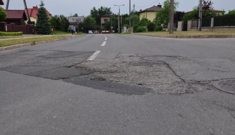 Miliony dla Starachowic