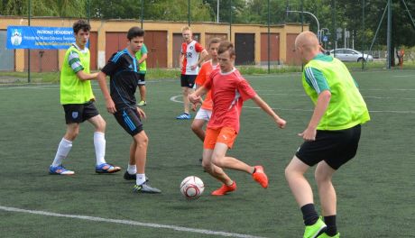 Co zrobić ze sobą w sierpniu w Ostrowcu?