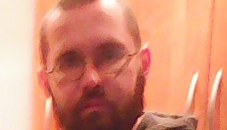 Policja poszukuje! Zaginął 40-letni mieszkaniec Ostrowca