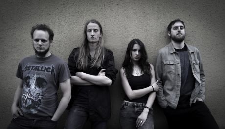 Na "Wielkim Ogniu" powalczą o wielką kasę