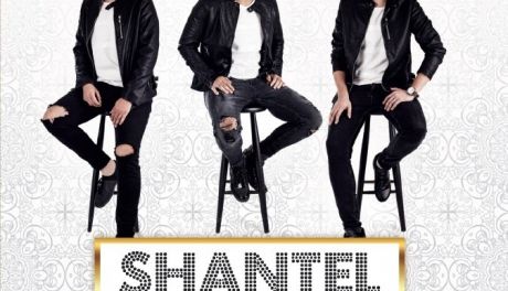 Rodzinnie na błoniach Waśniowa