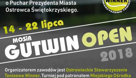 Chcesz zdobyć puchar od Prezydenta Górczyńskiego? Zajrzyj tu