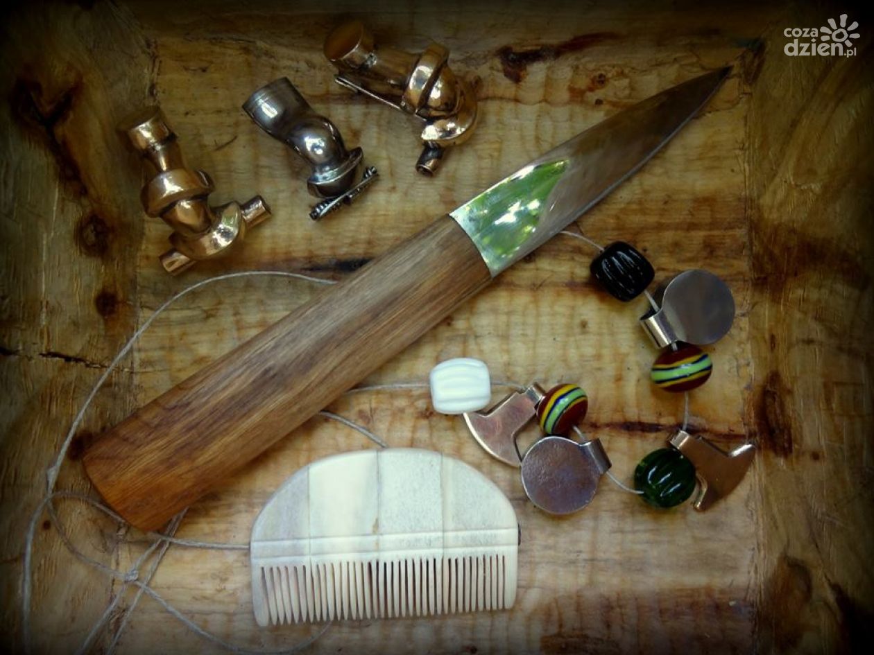 Weekend pełen wrażeń! Zobacz, co się będzie działo! 