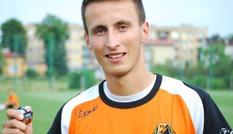 Odejścia i powroty w KSZO