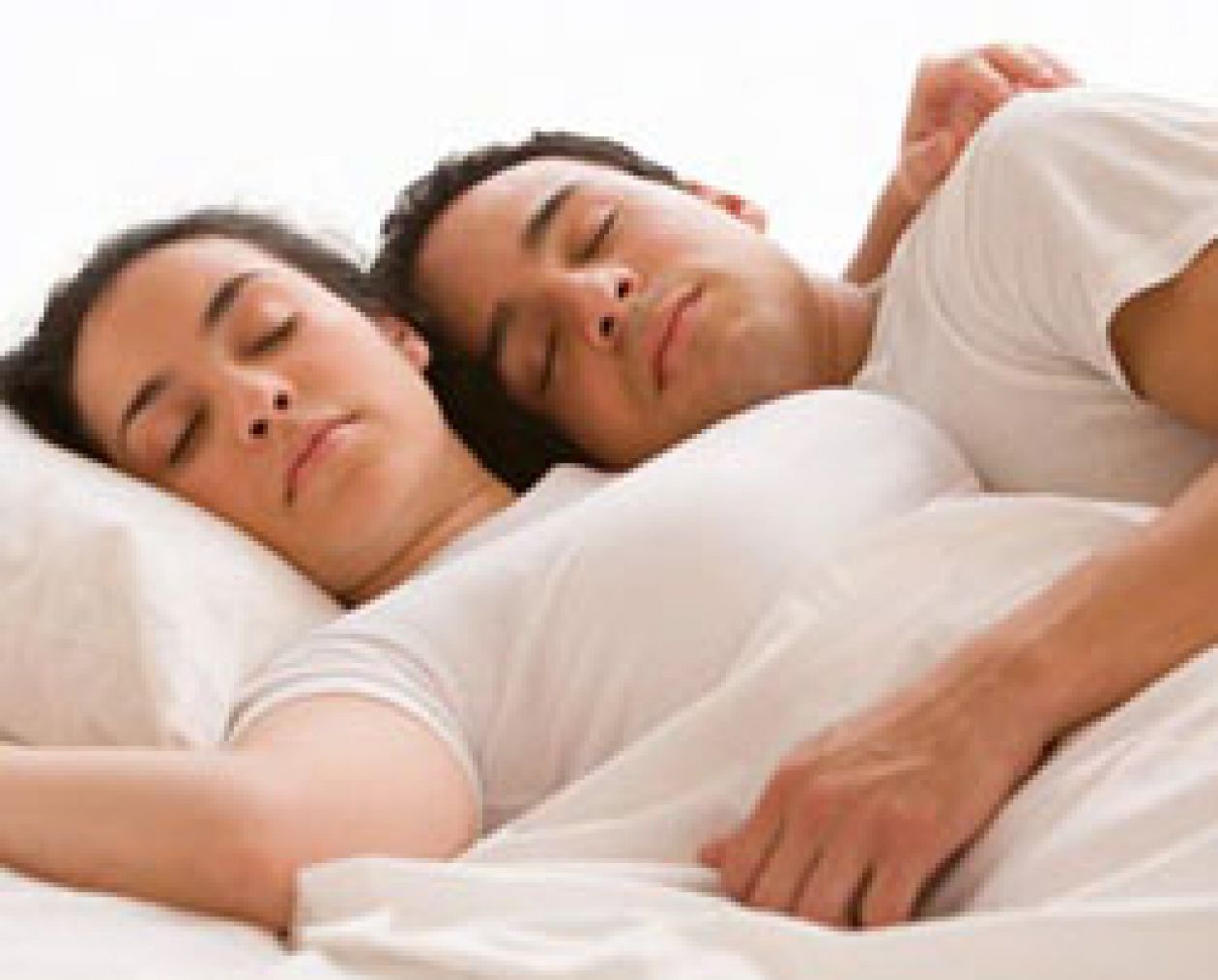 Sposób na letni sen