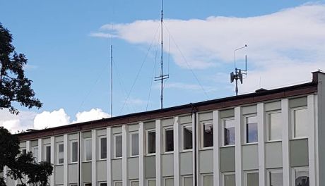 "JESTEM NIEWINNY". Mamy oświadczenie prezydenta