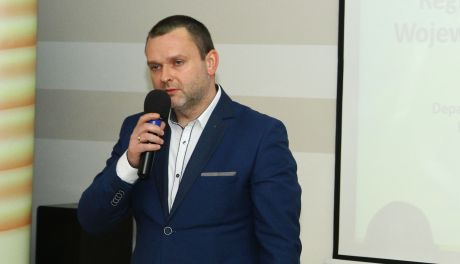 Fundusz społeczny, bo społeczny