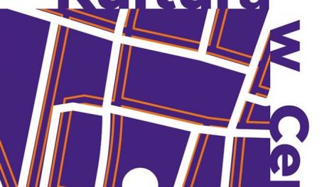 Co za weekend! Zobacz co się będzie działo