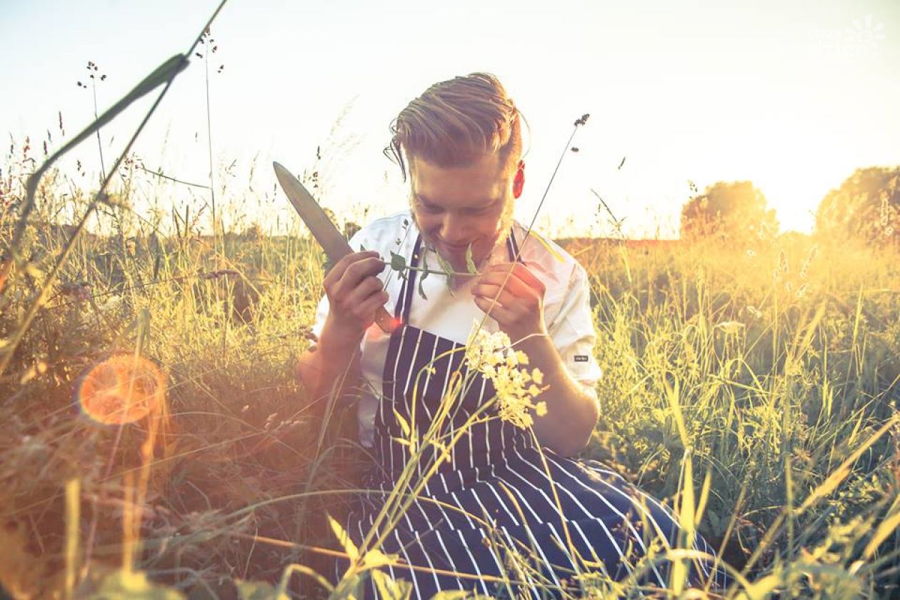 Co za weekend! Zobacz co się będzie działo