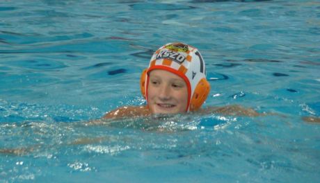 Chcesz zostać gwiazdą sportu? Masz na to szansę!