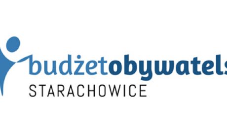 Znamy zwycięskie projekty Budżetu Obywatelskiego 2019