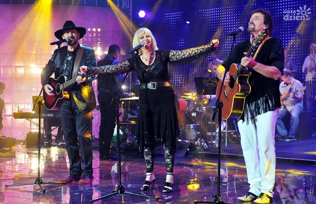 Zobacz, co będzie się działo w weekend