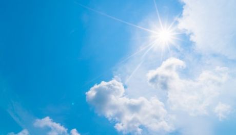 Uwaga! Synoptycy ostrzegają - koniecznie przeczytaj