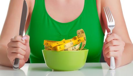 10 produktów fit, które bardziej ci szkodzą, niż pomagają 