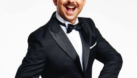 Będzie się działo w weekend! - zobacz, co