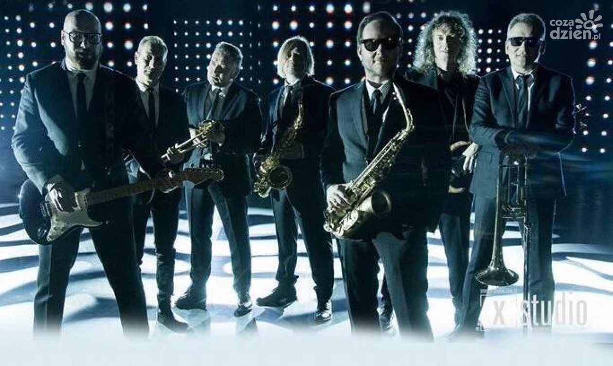 Będzie się działo w weekend! - zobacz, co