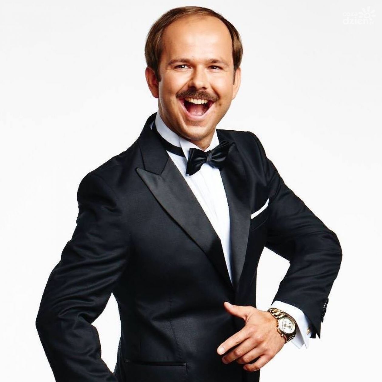 Będzie się działo w weekend! - zobacz, co