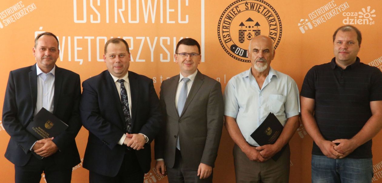 Będzie kasa na innowacje w ostrowieckich firmach