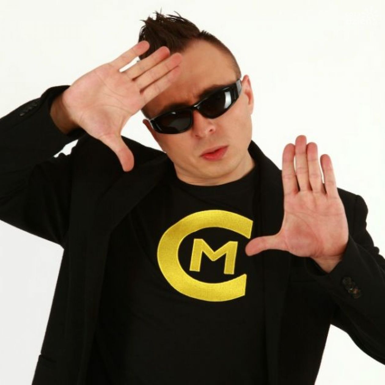 Ten weekend będzie wyjątkowy!