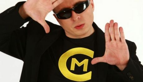 Ten weekend będzie wyjątkowy!