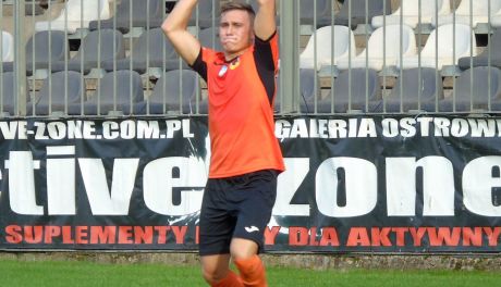 Gonili wynik, tym razem nieskutecznie