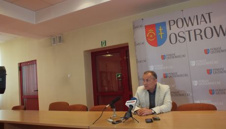 Kto pokieruje najlepszymi szkołami w Ostrowcu?