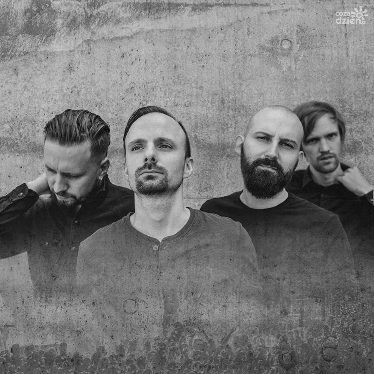 Sprawdź, co fajnego dzieje się w weekend