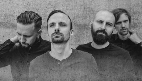 Sprawdź, co fajnego dzieje się w weekend