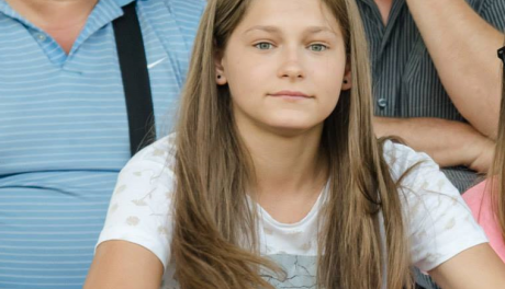 KSZO kompletuje kadrę