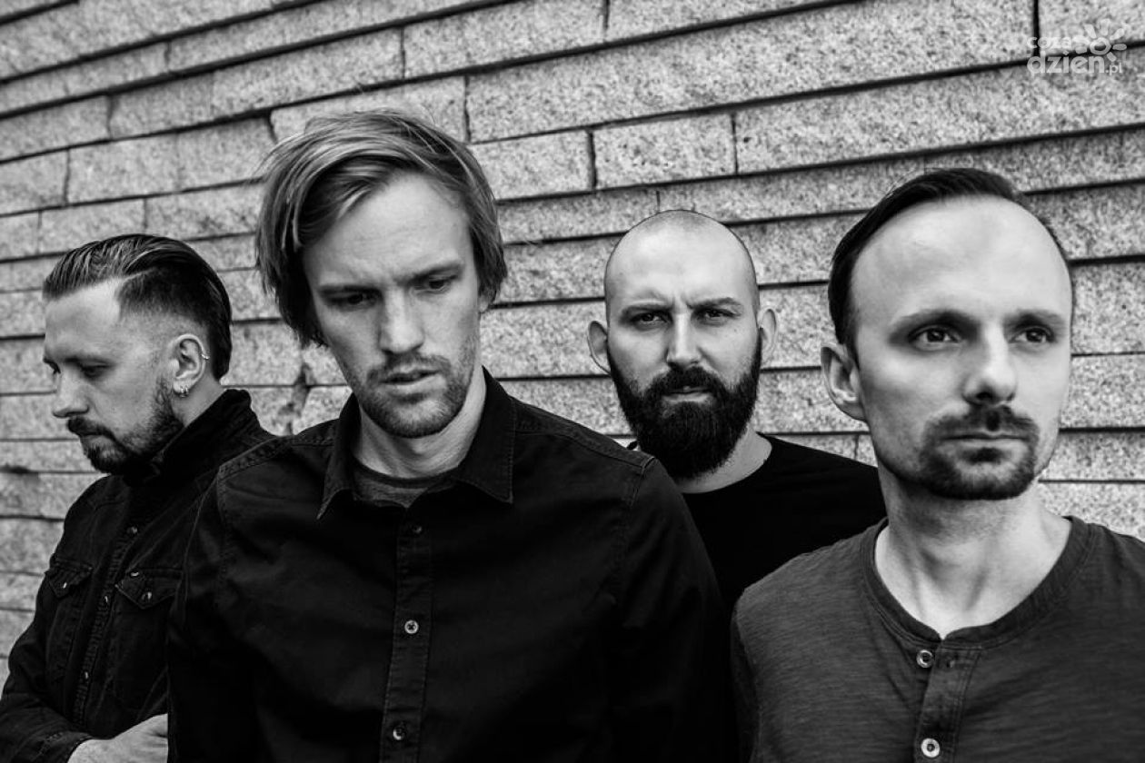 Sprawdź, co fajnego dzieje się w weekend