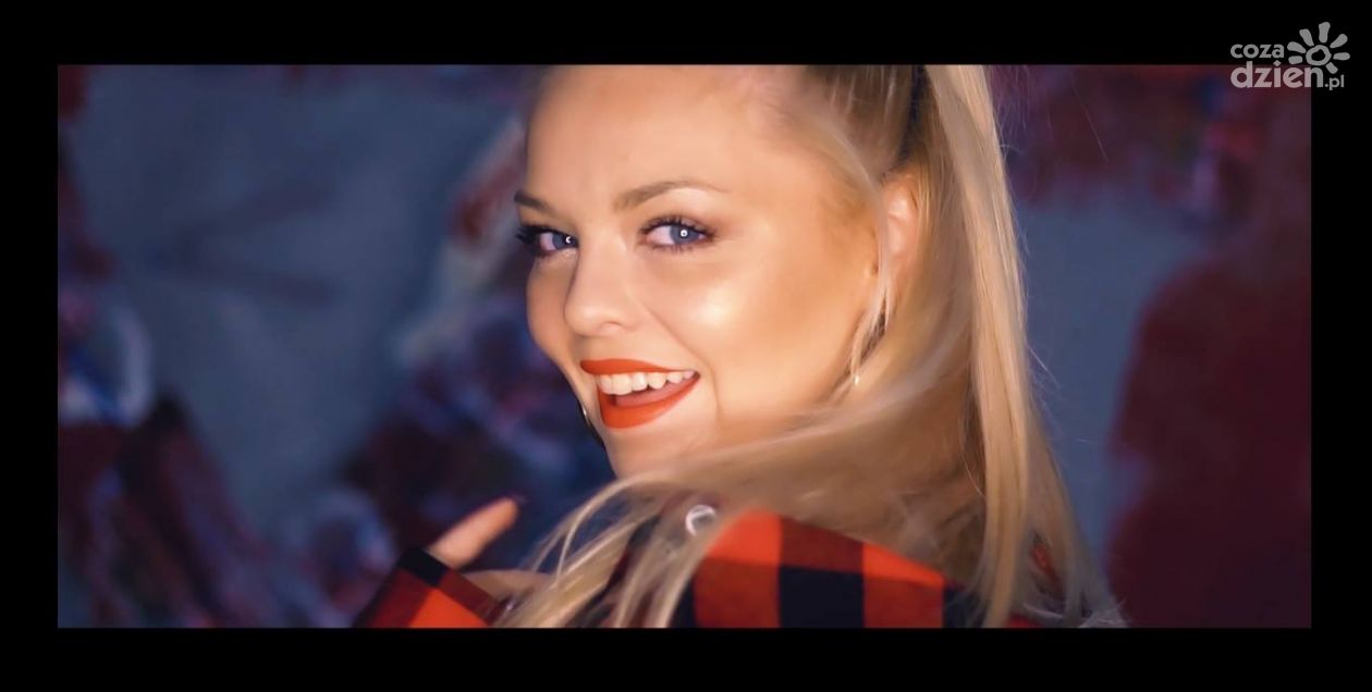 Wielkie gwiazdy już w piątek na Borkach!