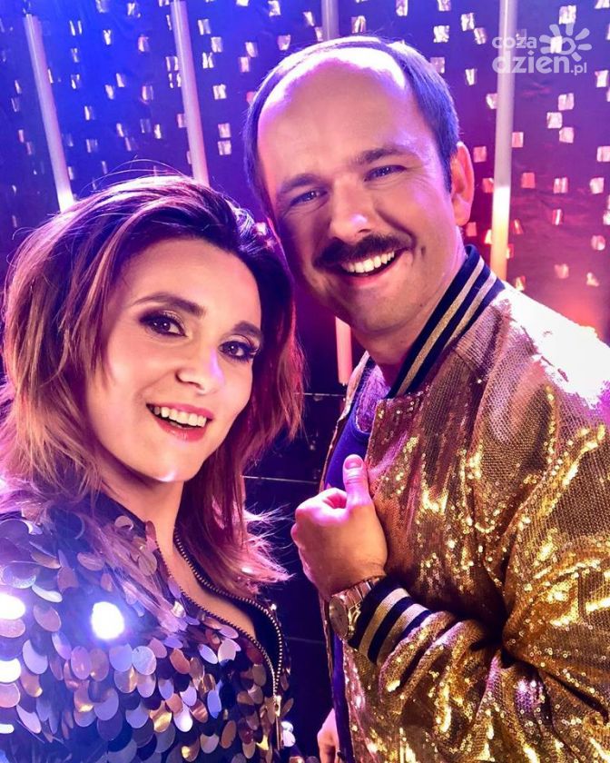 W ten weekend będzie się działo!