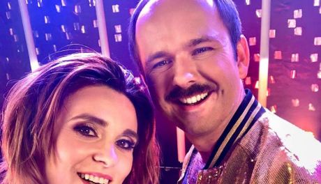 W ten weekend będzie się działo!