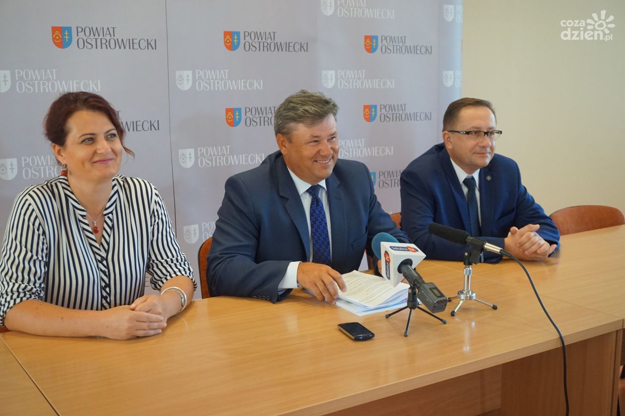 UWAGA! Ciepły dom - skąd wziąć pieniądze?