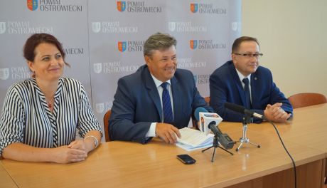 UWAGA! Ciepły dom - skąd wziąć pieniądze?